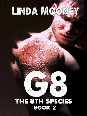 cover image of G8